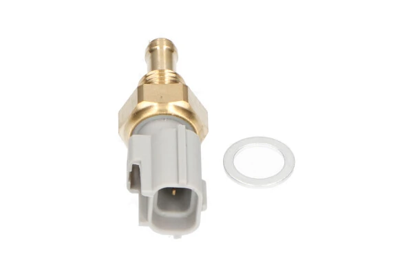 Sensor, coolant temperature